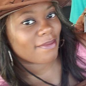 Meet your Posher, Kiarra